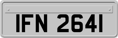 IFN2641