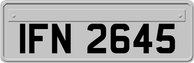 IFN2645