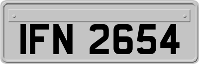 IFN2654
