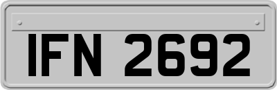 IFN2692
