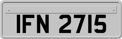 IFN2715