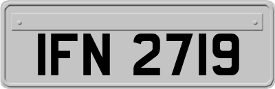 IFN2719