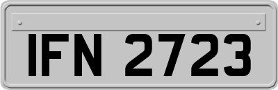 IFN2723