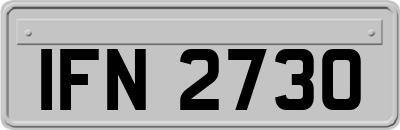 IFN2730