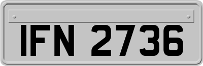 IFN2736