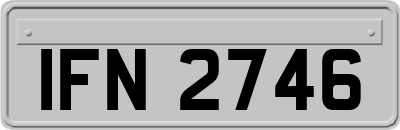 IFN2746