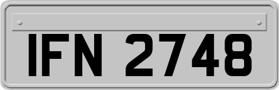 IFN2748