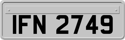 IFN2749
