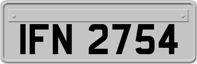 IFN2754