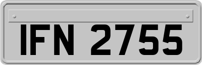 IFN2755
