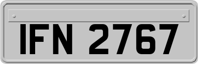 IFN2767