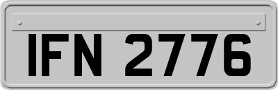 IFN2776