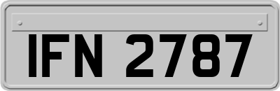 IFN2787