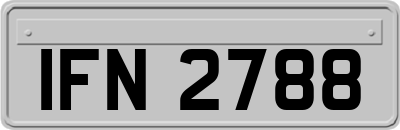 IFN2788
