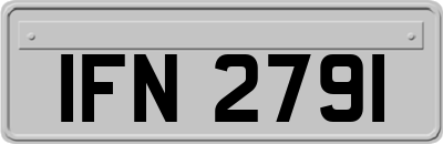 IFN2791