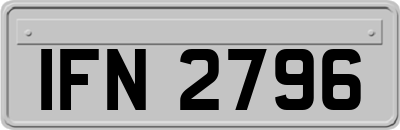 IFN2796