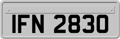 IFN2830
