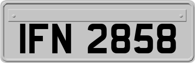 IFN2858