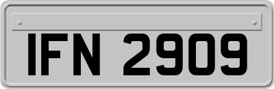 IFN2909