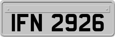 IFN2926