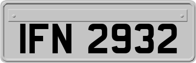 IFN2932