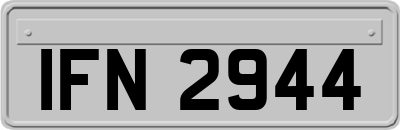 IFN2944