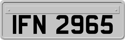 IFN2965