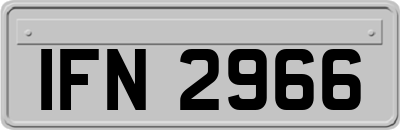 IFN2966