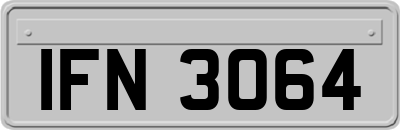 IFN3064