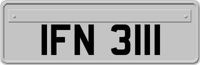 IFN3111