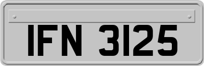 IFN3125