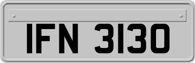 IFN3130