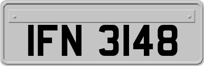 IFN3148