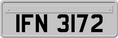 IFN3172