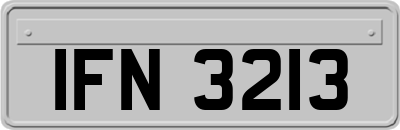 IFN3213