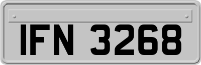 IFN3268
