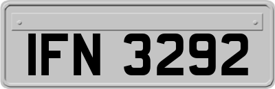 IFN3292