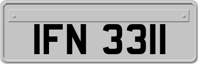 IFN3311