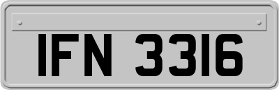 IFN3316
