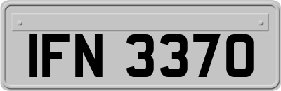IFN3370