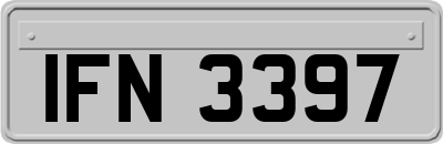 IFN3397