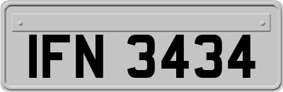 IFN3434
