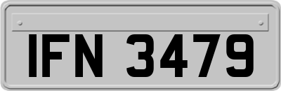 IFN3479