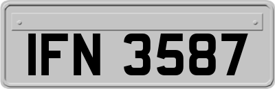IFN3587
