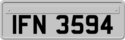 IFN3594