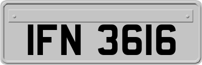 IFN3616