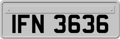 IFN3636
