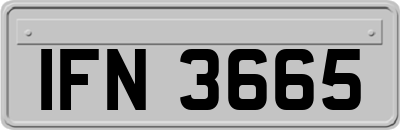 IFN3665