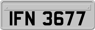 IFN3677
