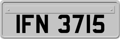 IFN3715